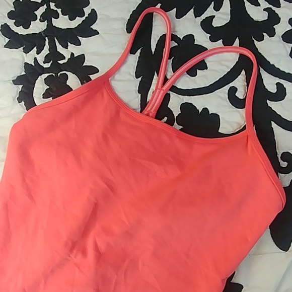 lululemon athletica Tops - Lululemon Tank